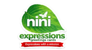 NINI EXPRESSIONS
