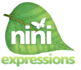 NINI EXPRESSIONS